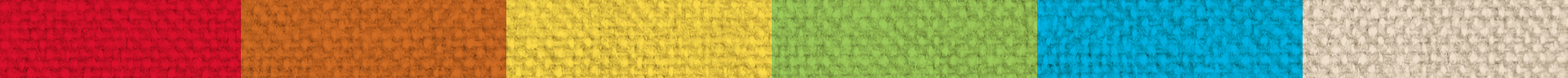 color_strip